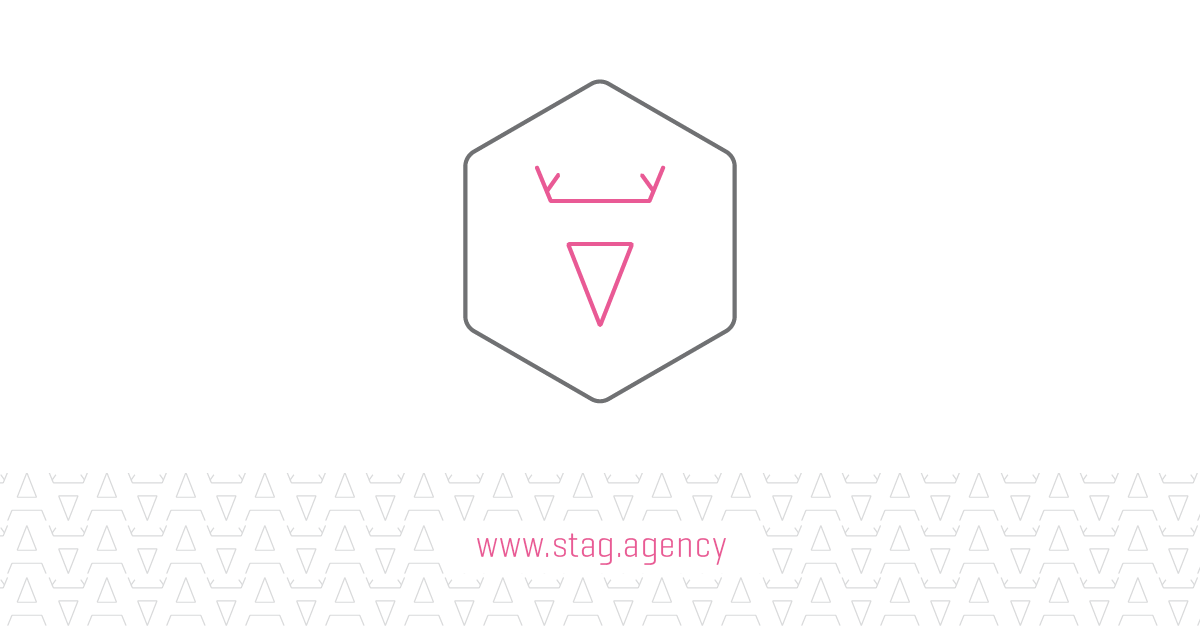 (c) Stag.agency